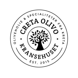 Creta Olivo - Fremtiden!
